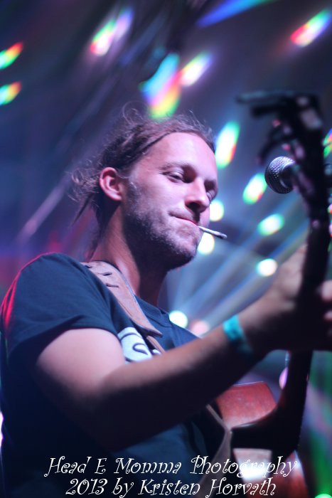 TheVille130901-2891 Rumpke Mountain Boys & Blue Moon Soup by Kristen Horvath